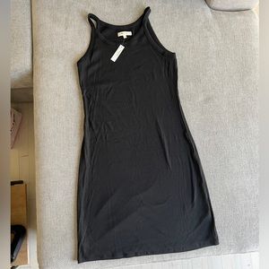 Madewell - Brightside Mini Dress
